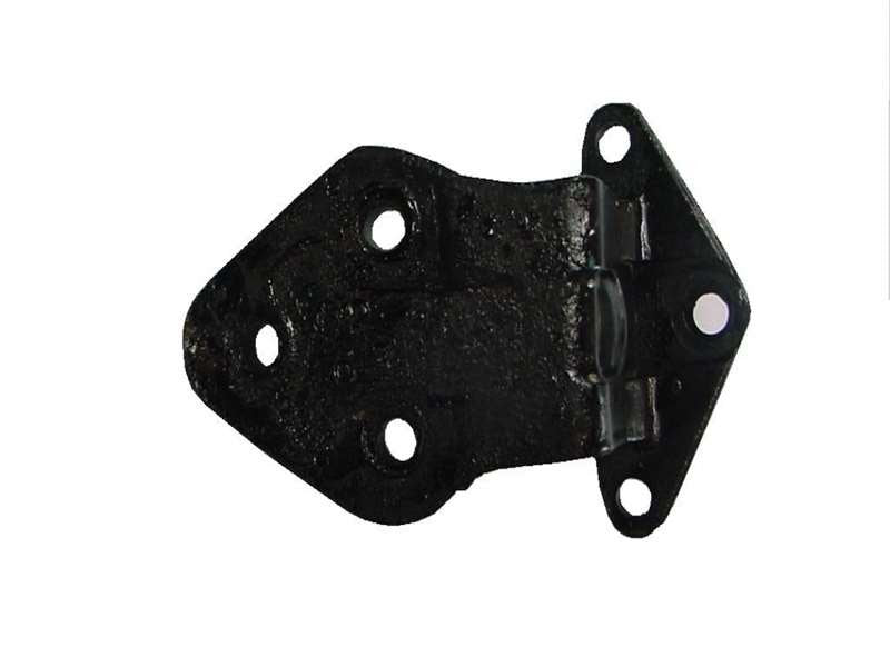 Isuzu N-Series NKR-NPR 1985-1994- Door Hinge single stage PN: IZ0331B
