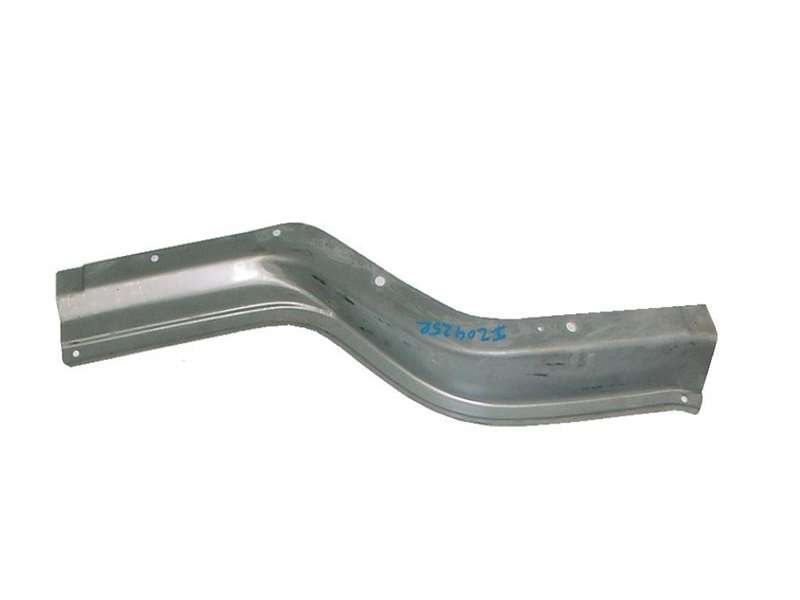 Isuzu F-Series 1986-1996- Right Front Inner Guard PN: IZ0425R