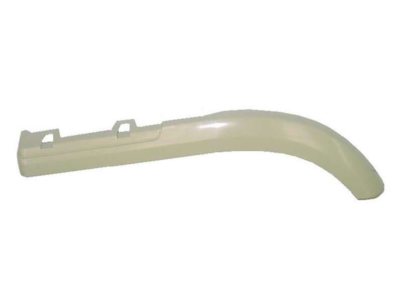 Hino FY FY1K- Outer Guard PN: HN0616L