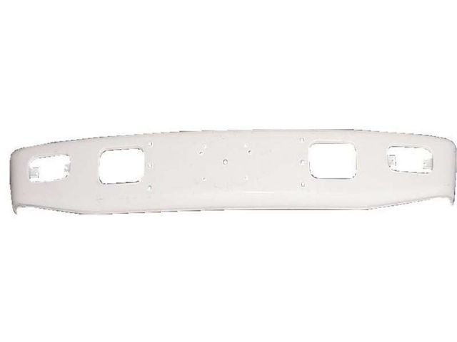 Isuzu F-Series 1986-1996- Bumper Deep PN: IZ0419N
