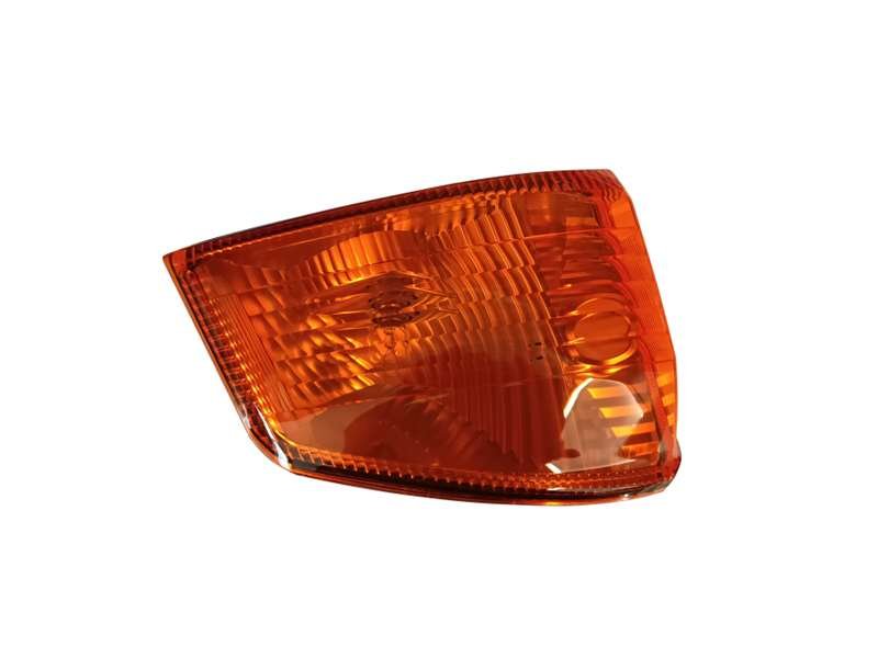 2018 Hino 500 Series- Left Corner Light PN: HN1015L