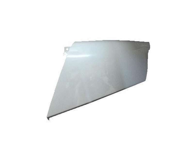 Isuzu N-Series NKR-NPR 2004-2008- Corner Panel PN: IZ0742R