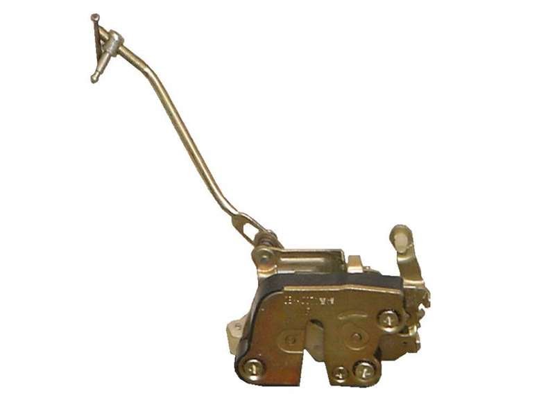 Isuzu N-Series NKR-NPR 1994-2005- Door Lock PN: IZ0715R