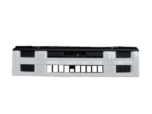 Isuzu F-Series 2008 onwards- Grille PN: IZ123N