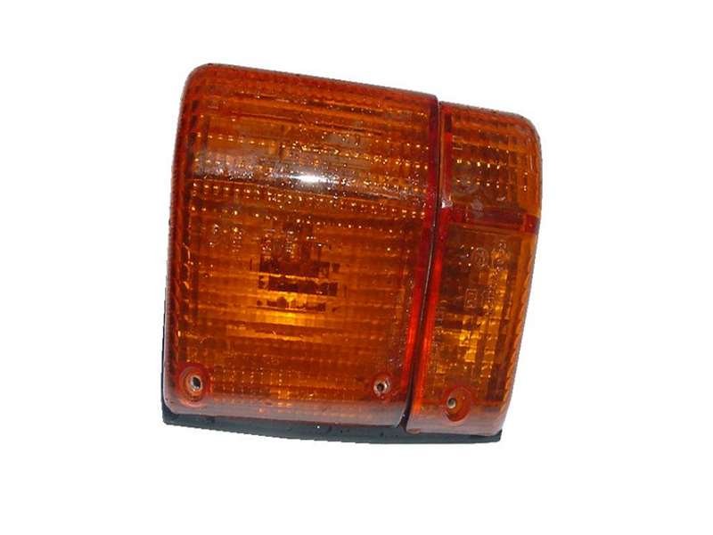 Isuzu C-Series 1984-1995 - Left Indicator PN: IZ0226L