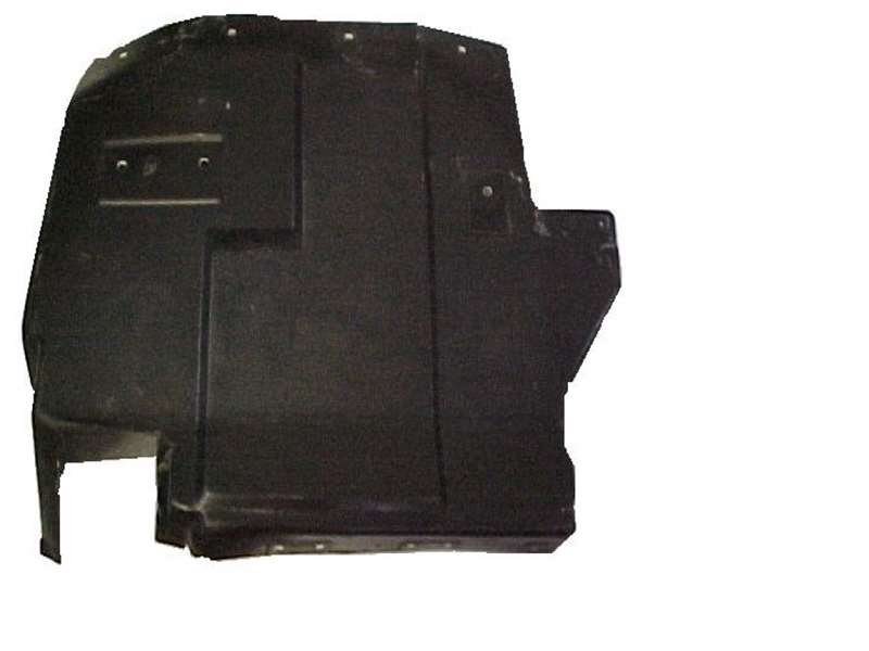Isuzu F-Series 1996 onwards- Guard PN: IZ0820R