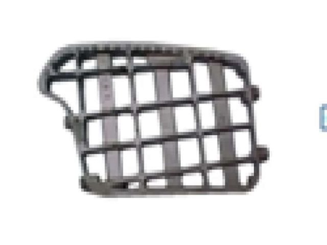 2002 Hino 500 Series- universal step plate PN: HN0831U