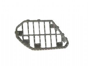 Isuzu F-Series 1996 onwards- step plate lower PN: IZ0828U
