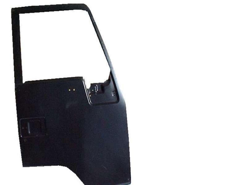 Isuzu F-Series 1986-1996- Right Front Door Shell PN: IZ0417R