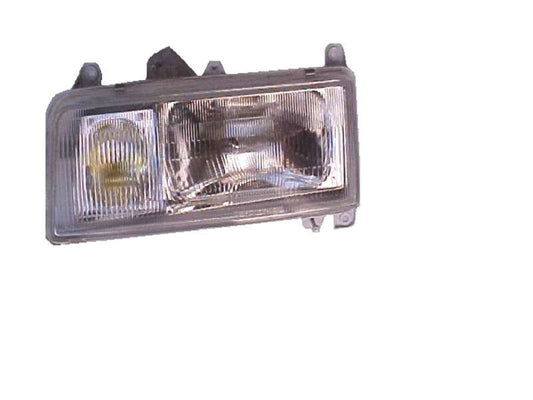 Hino FW FW1- Left Headlight PN: HN0617L