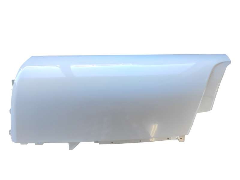 Isuzu F-Series 2008 onwards- Corner Panel PN: IZ1223R