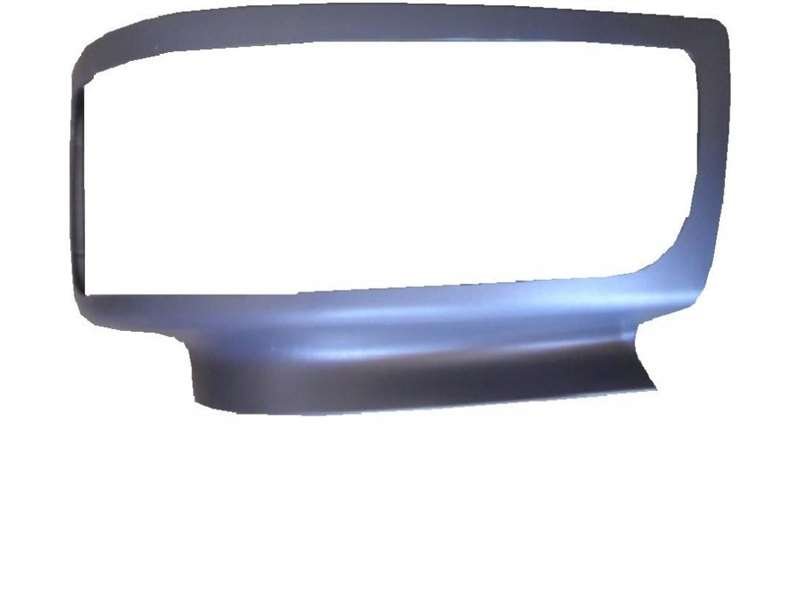 1996 Mack Qantum All - Headlight surround PN: RN0314R