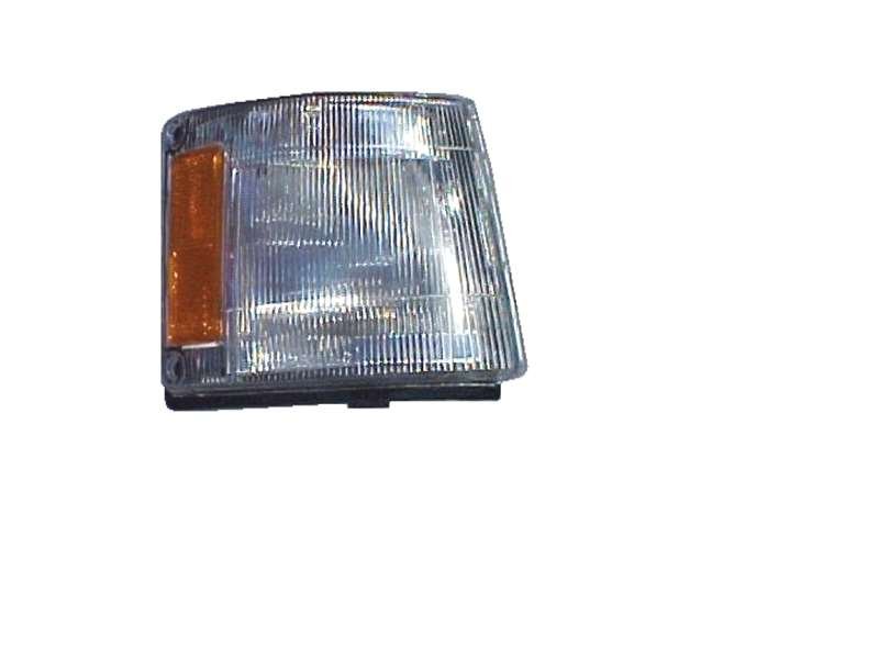 Hino 500 Series Ranger 1991-1996- Right Corner Light PN: HN0430R