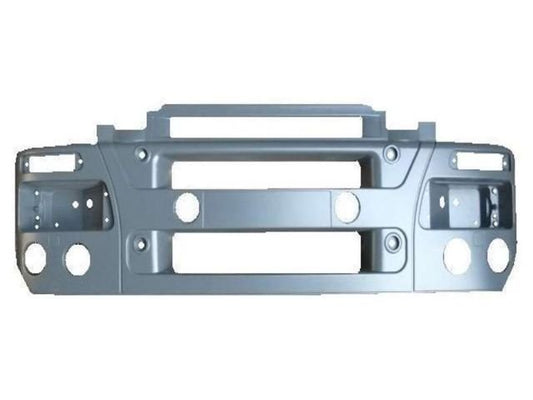 - Front Bumper PN: IV011