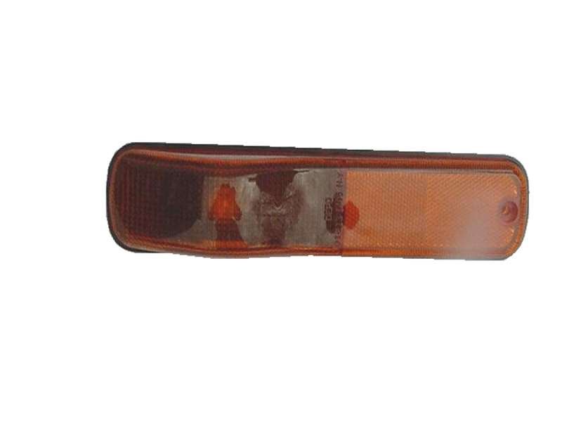 Isuzu F-Series 1996 onwards- Left Indicator PN: IZ0835L