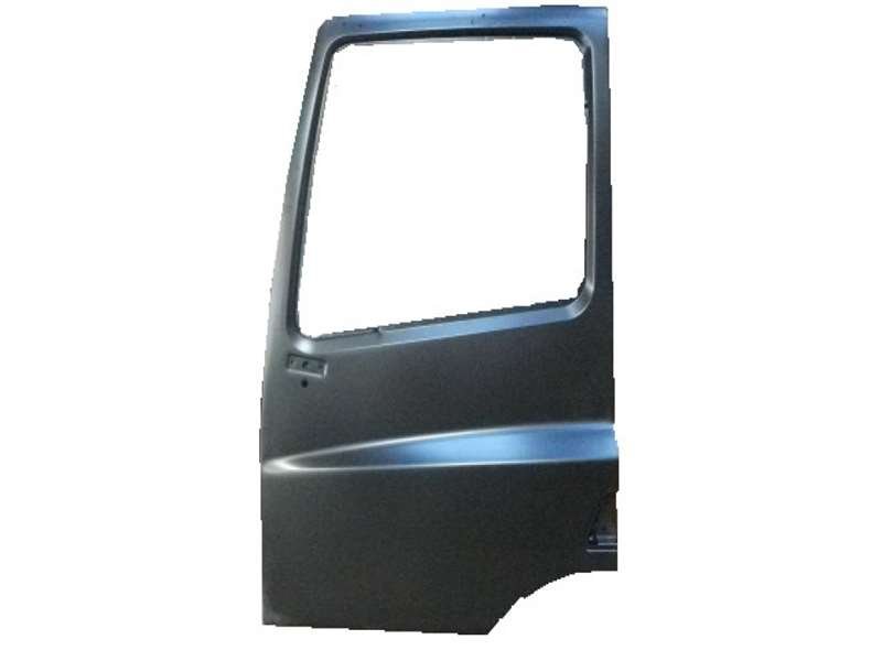 DAF CF Series CF85 2000-2005- Right Front Door Shell PN: DF0214R