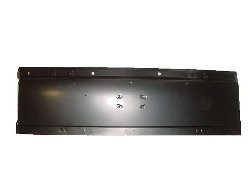 Hino FS FS270 1984-1993- Front Panel PN: HN0123