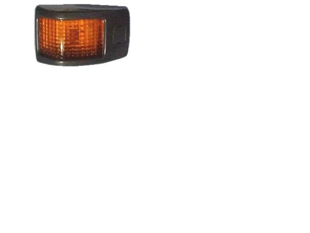 Hino 500 Series Ranger 1991-1996- Universal Door Indicator PN: HN0438U