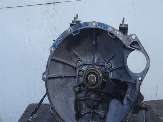 1997 Isuzu N-Series NPR 1- Trans/Gearbox PN: 2388
