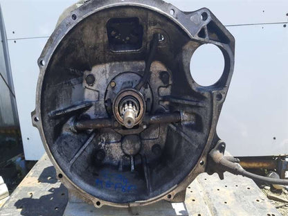 1999 Isuzu N-Series NPR " "- Trans/Gearbox PN: 2714