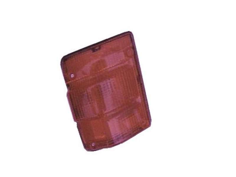 Hino FS FS270 1984-1993- Right Corner Light PN: HN0138R