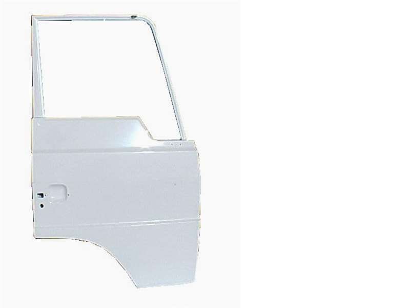 Hino N Series N1017- Left Front Door Shell PN: HN0332L