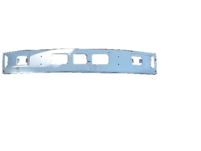 Hino FS FS270 1984-1993- Front Bumper PN: HN0119