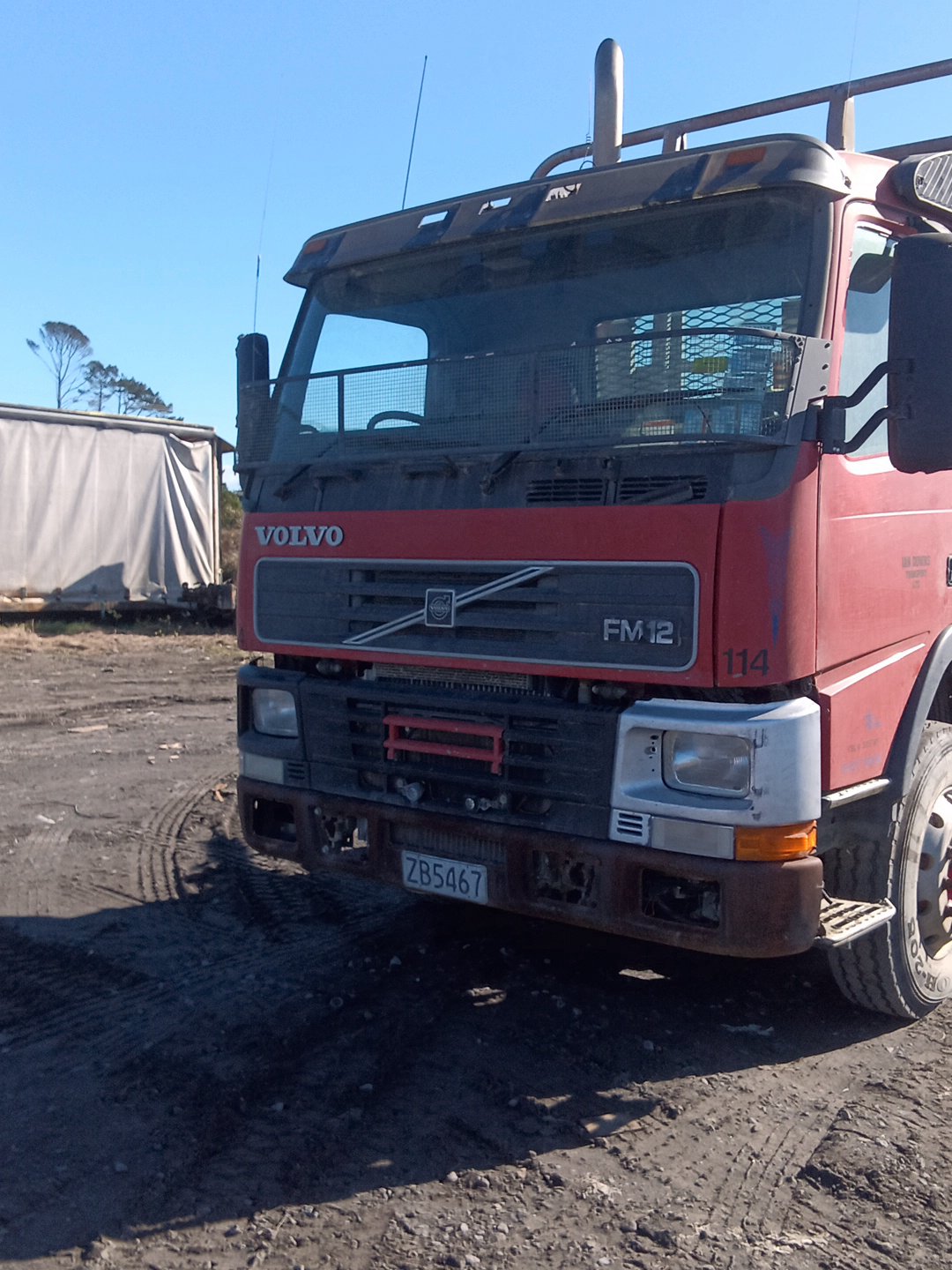 2000 fh12