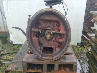 Ford Aeromax 9513- Trans/Gearbox PN: 3141