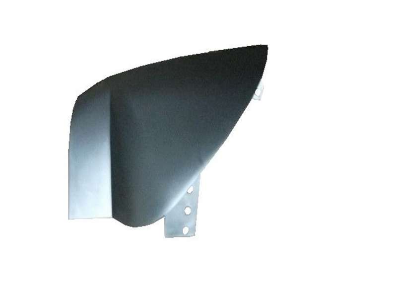 Iveco Stralis 2002-2008 - Bumper Corner Garnish PN: IV0116L