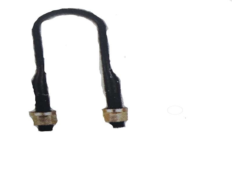 Nissan UD CG Series CG320- U Bolt PN: SP4395