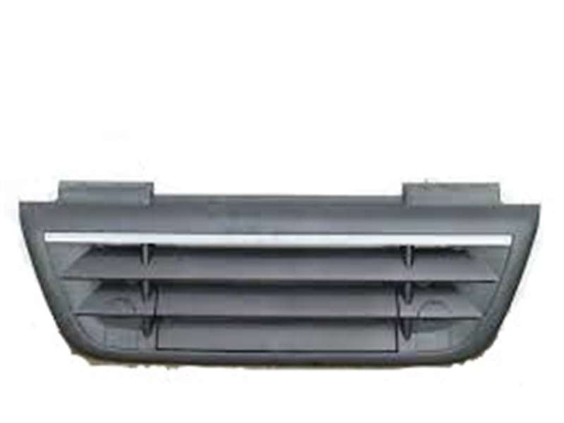 DAF CF Series CF85 2006-on- LATE Model Grille PN: DF023L