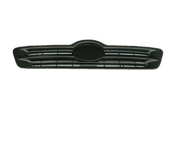 2002 Hino 500 Series- Grille PN: HN088W