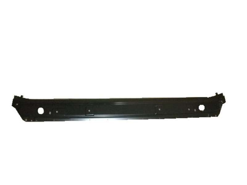 Isuzu F-Series 2008 onwards- Wiper Panel (2 wiper type) PN: IZ1221