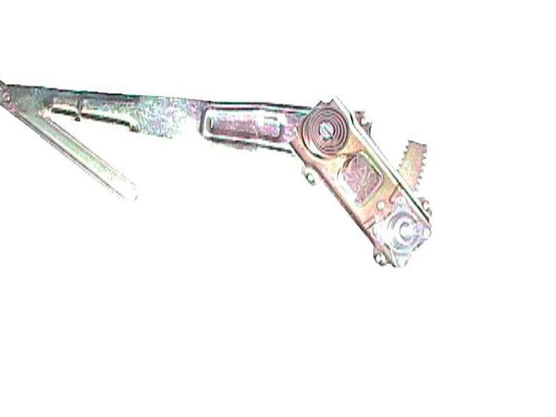 Isuzu N-Series NKR-NPR 1985-1994- Manual Window Regulator PN: IZ036L