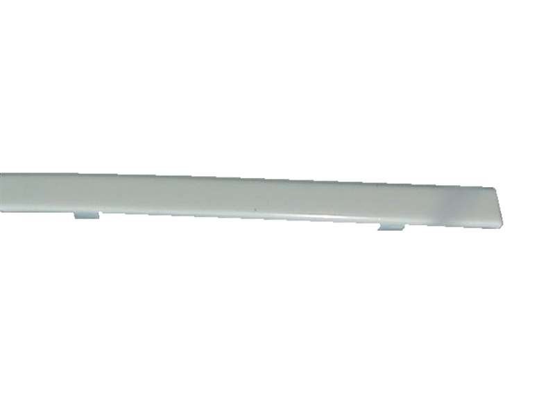 Isuzu F-Series 1996 onwards- headlight filler panel PN: IZ0838L