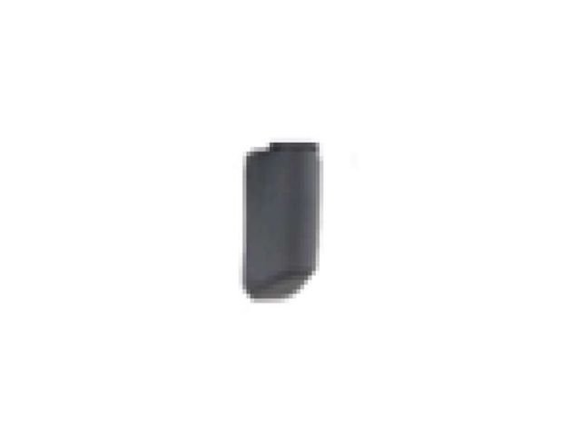 2008 Hino 500 Series- Mirror Arm Cover on Door 2008 onwards PN: HN0857U