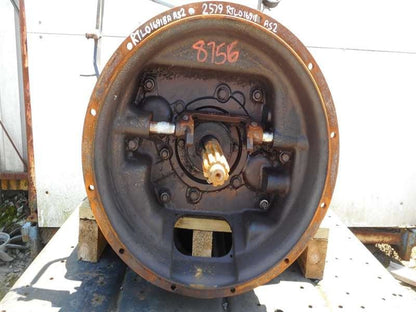 2004 Sterling LT Series LT9500 " "- Trans/Gearbox PN: 2579