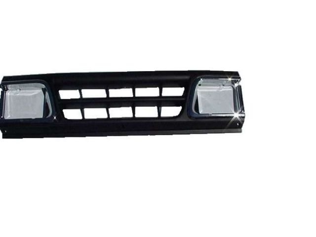 1985 Daihatsu V Series V58- Grille Lower PN: DH0215N
