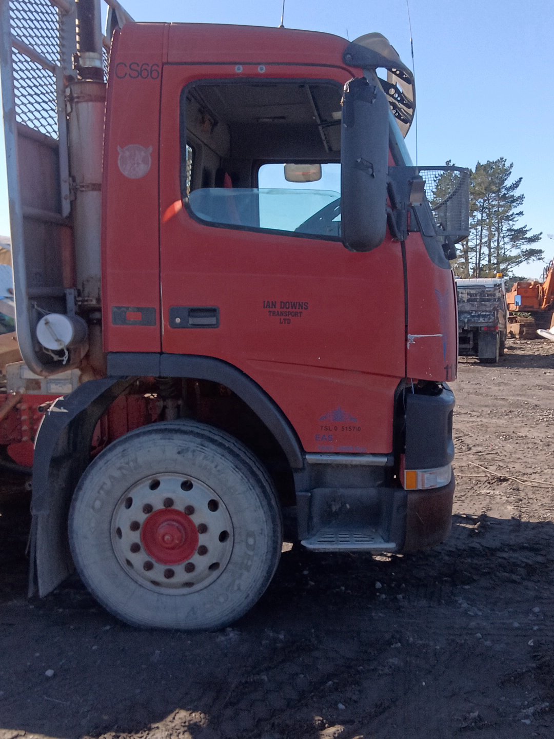 2000 fh12