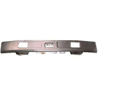 1982 Mazda Titan WE - Bumper Narrow PN: MZ011N
