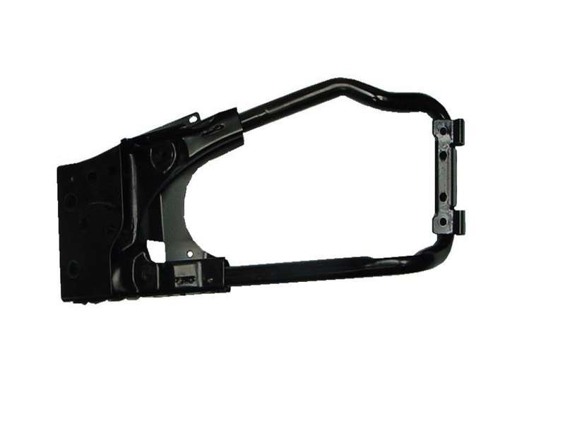 2002 Hino 500 Series- Headlight holder PN: HN083LWE