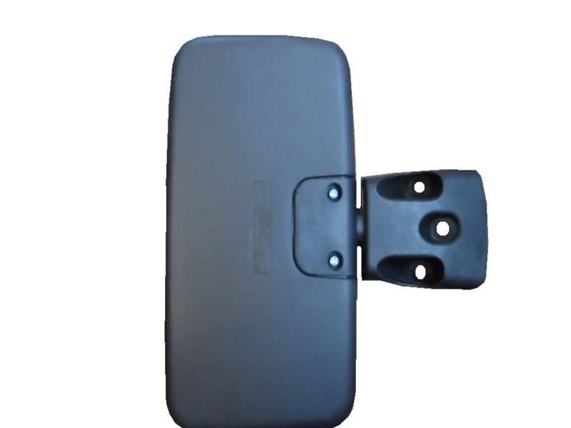 Jaguar XF XF105 2005-2011- Spotter Mirror PN: DF0227L