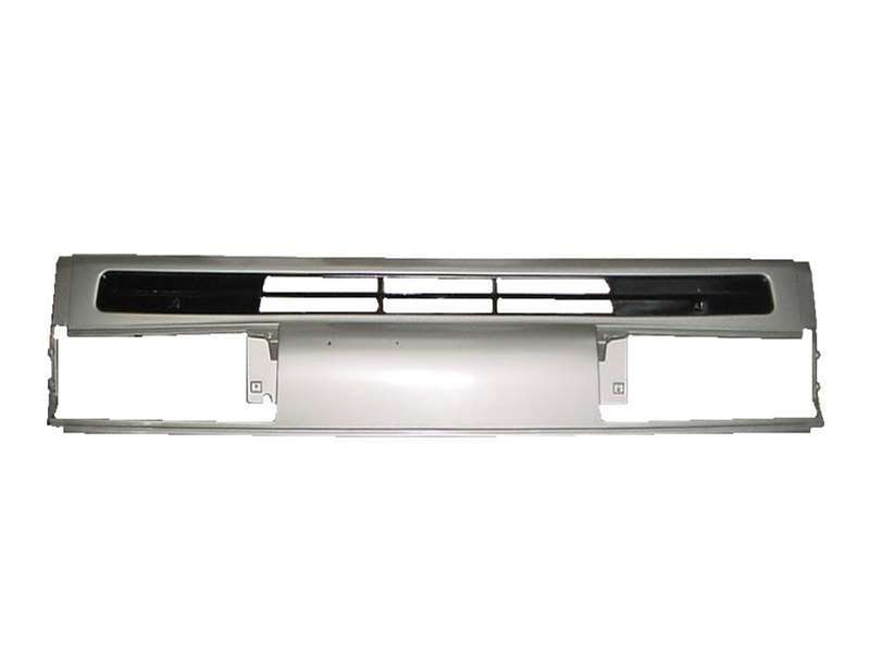 Hino 500 Series FC 1985-1989- Grille PN: HN0316
