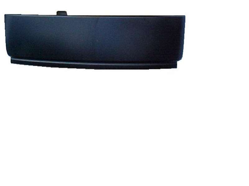 Hino FY FY1K- Front Panel With H Holes PN: HN064