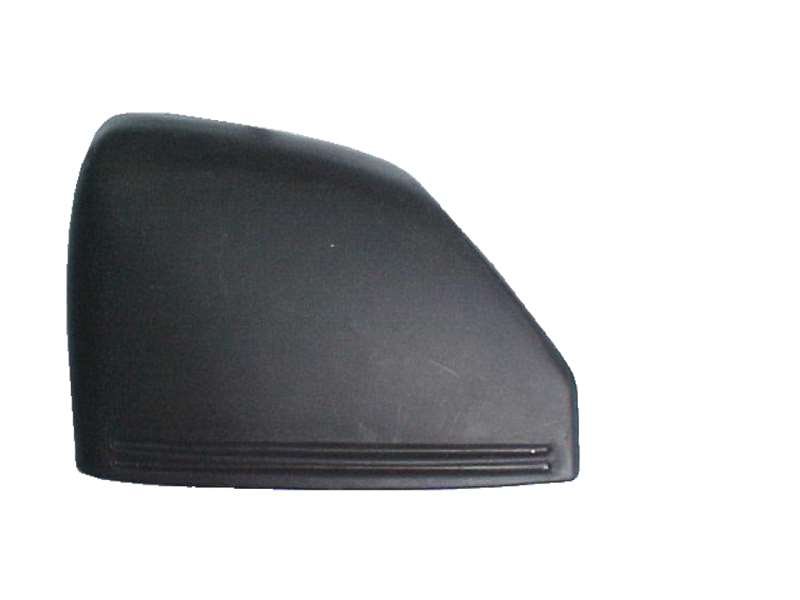 Hino FS FS270 1984-1993- Bumper End Early PN: HN0116R