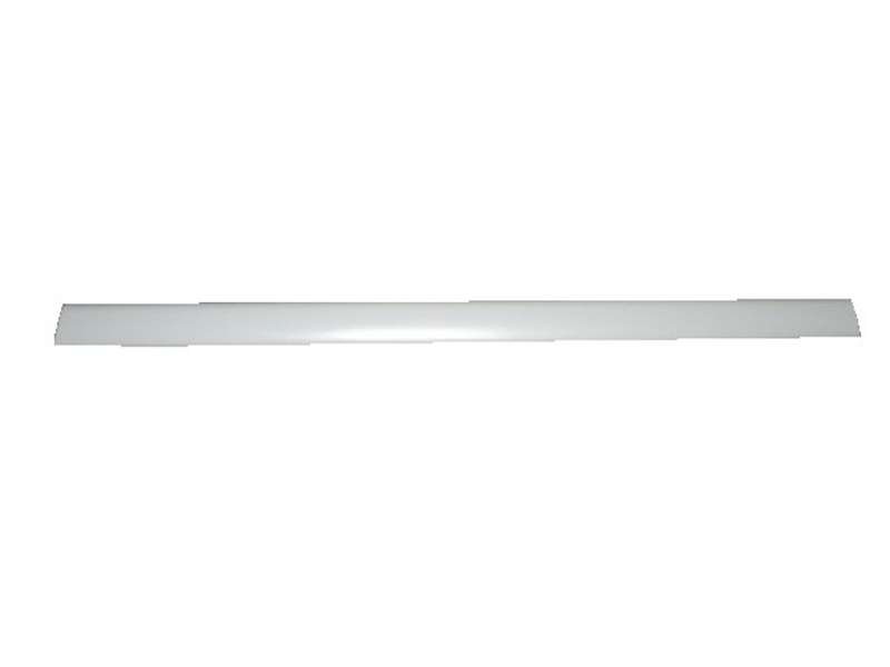 DAF CF Series CF85 2000-2005- Upper Grille PN: DF0219T