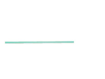 Isuzu F-Series 1986-1996- Strip To Fit Above Grille PN: IZ043