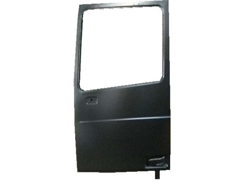 DAF XF XF105 2005-2011- Right Front Door Shell PN: DF0215R