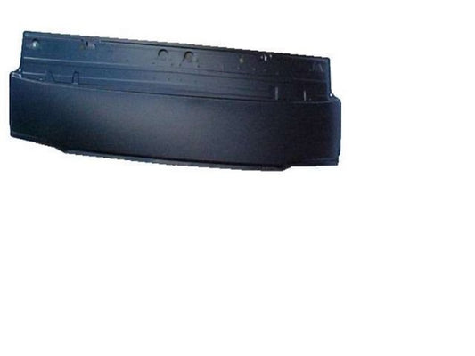 2000 Isuzu N-Series C200- Front Panel 94-99 PN: IZ073N